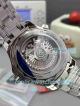VS Swiss Copy Omega Seamaster Diver 300M Black Dial Co-Axial Master Chronometer Watch (4)_th.jpg